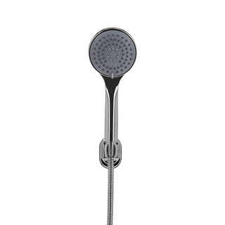 Juego Ducha 3F Cascia Cromo