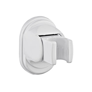 Juego Ducha 1F Blanco