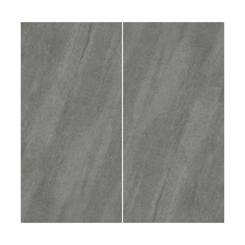 Porcelanato - 60594 Gran Nantes  Antideslizante 62x122 Rectificado