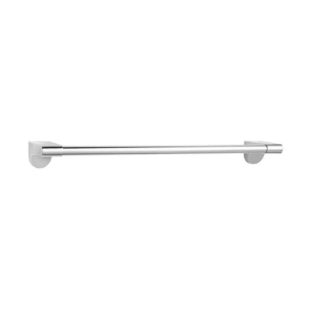 Pack Madrid | Mueble + Griferías + Sanitario + Accesorios + Columna