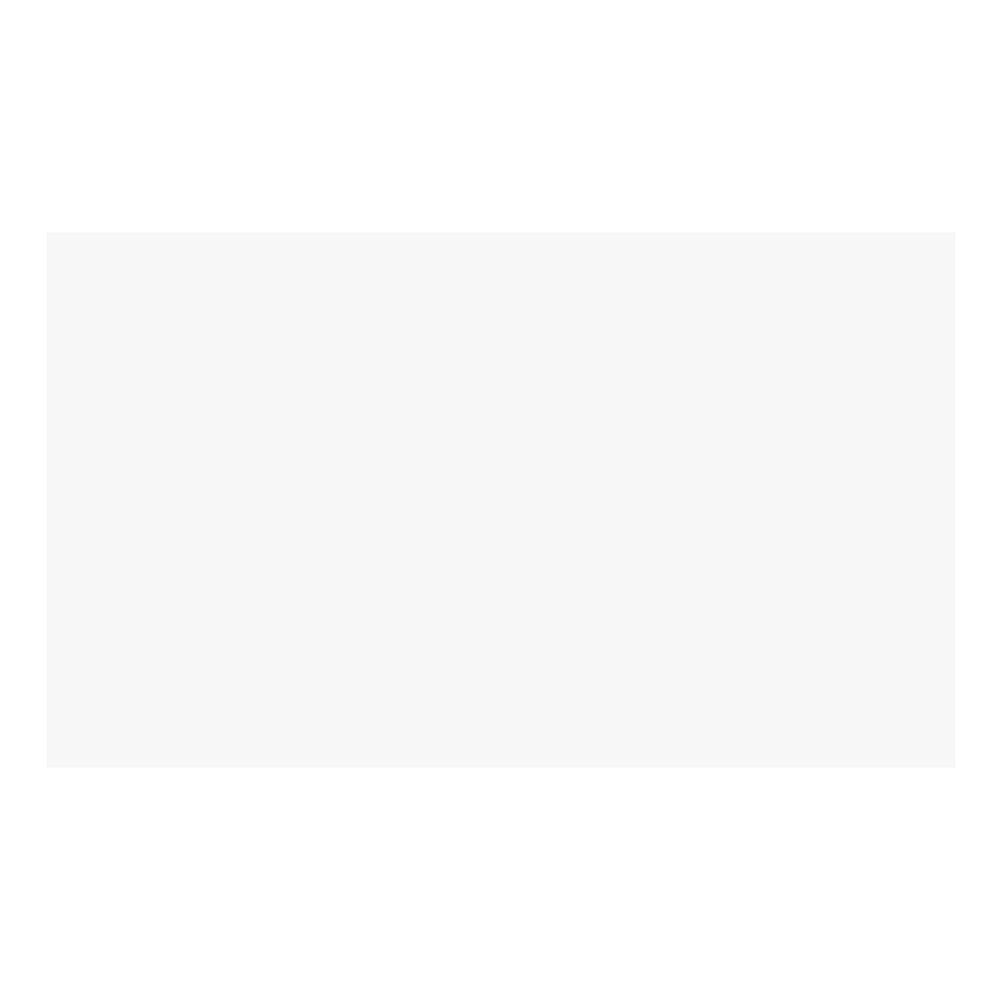 Cerámica Muro -  White Absolute Blanco Brillo 33x60 Rectificado