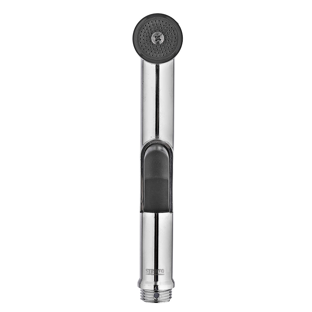 Juego Ducha Bidet Arabe