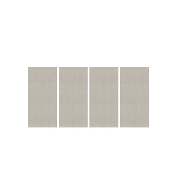 Gres - Line Grey 30x60 Rectificado