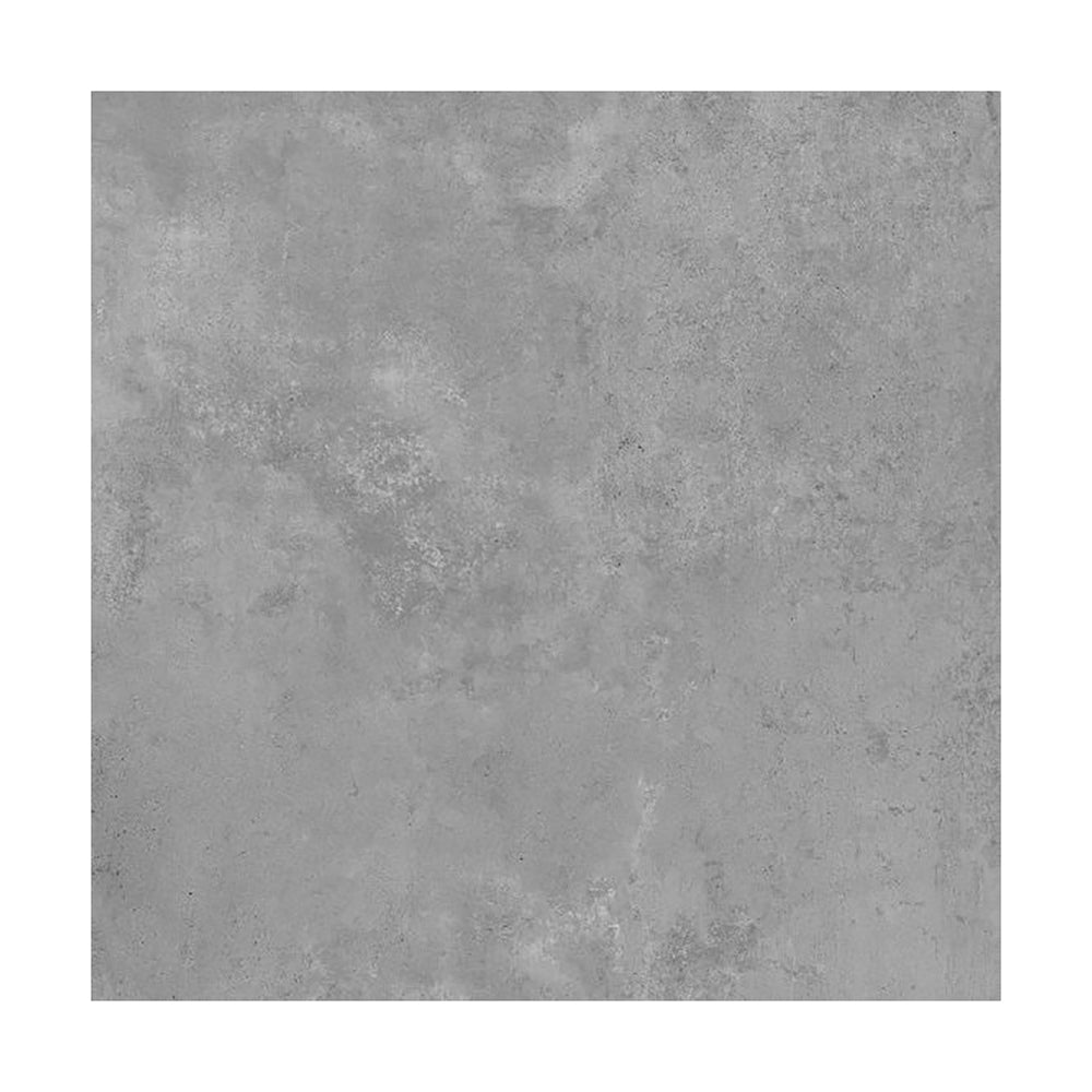 Porcelanato -  District Gray Mate 62,5x62,5 Rectificado