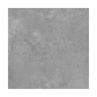 Porcelanato -  District Gray Mate 62,5x62,5 Rectificado