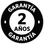 2 años