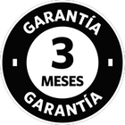 3 meses