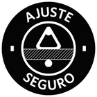 Ajuste Seguro