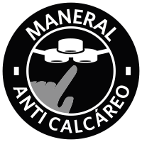 Maneral Anticalcáreo