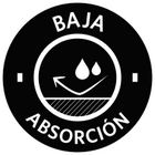 Baja Absorción