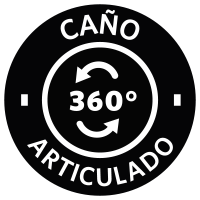 multicolumns-item-image-14