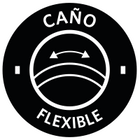 Caño Flexible