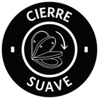 Cierre Suave