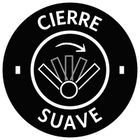 Cierre Suave Mueble