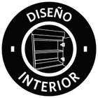 Diseño Interior