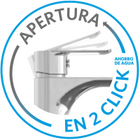Dos Click