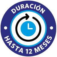 multicolumns-item-image-4