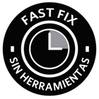 Fastfix