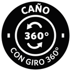 Giro 360