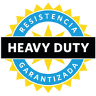 Heavy Duty
