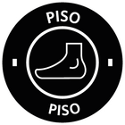 Piso