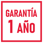 PMB 1 año