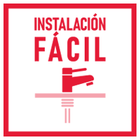 PMB Instalación Fácil