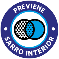 multicolumns-item-image-3