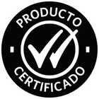 Producto Certificado