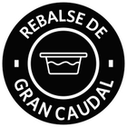 Rebalse de Gran Caudal