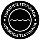Superficie Texturada