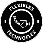Technoflex