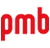 PMB