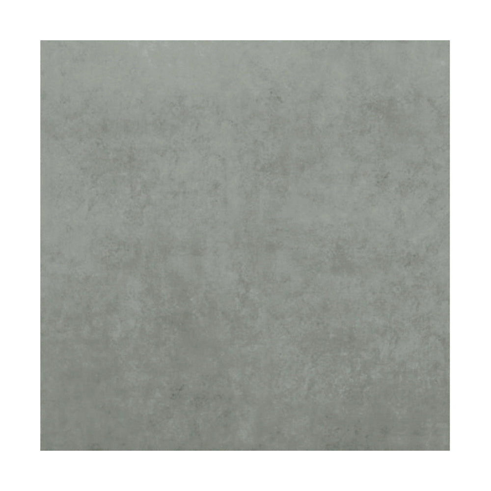 Cerámica Piso Mate Cimento Urban Grigio 55x55 cm Rectificado