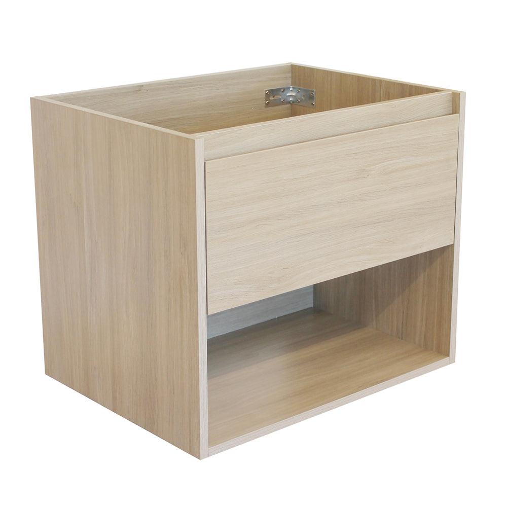 Mueble 70x46 cm Zoé - Stretto Chile